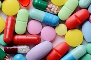 Yêu cầu báo giá gói thầu : Mua thuốc Generic năm 2024 trong giai đoạn chờ kết quả đấu thầu tập trung cấp địa phương của Bệnh viện đa khoa khu vực Yên Hoa huyện Na Hang