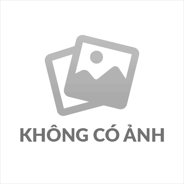 Bộ Y tế đề xuất xây dựng hệ thống báo cáo sự cố y khoa